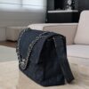 God Factory Chanel Bags Code 10200 Size 29x40x11cm