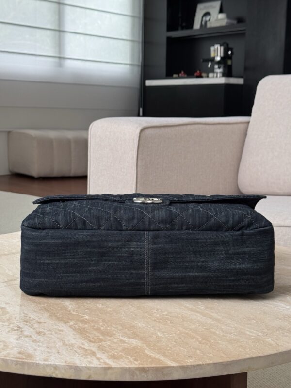 God Factory Chanel Bags Code 10200 Size 29x40x11cm