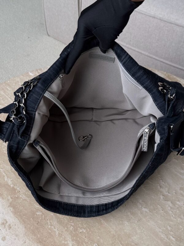 God Factory Chanel Bags Code 10200 Size 29x40x11cm