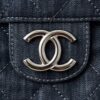 God Factory Chanel Bags Code 10200 Size 29x40x11cm