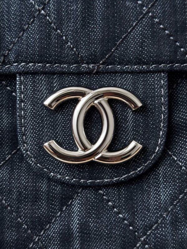 God Factory Chanel Bags Code 10200 Size 29x40x11cm