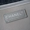 God Factory Chanel Bags Code 10200 Size 29x40x11cm