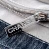 God Factory Chanel Bags Code 10200 Size 29x40x11cm