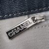 God Factory Chanel Bags Code 10200 Size 29x40x11cm