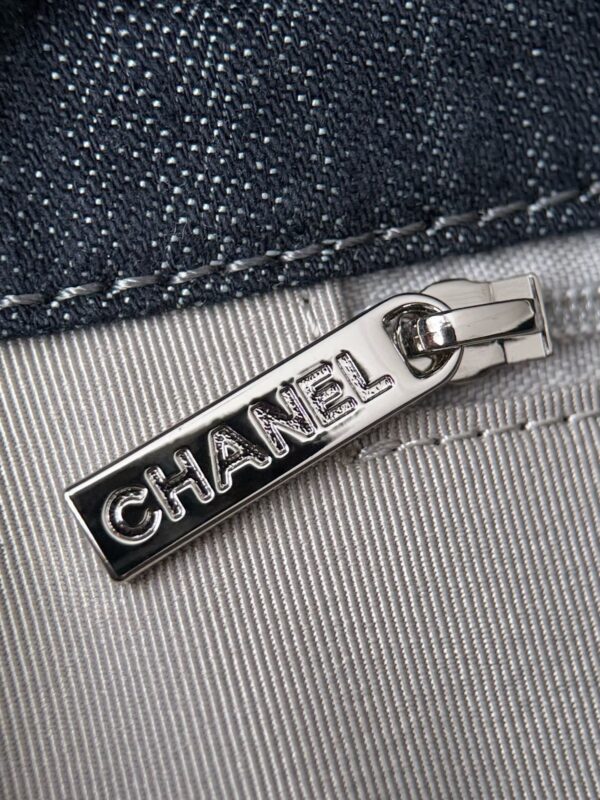 God Factory Chanel Bags Code 10200 Size 29x40x11cm