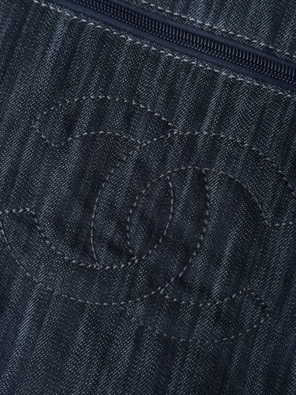 God Factory Chanel Bags Code 10200 Size 29x40x11cm