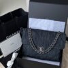 God Factory Chanel Bags Code 10200 Size 29x40x11cm