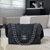 God Factory Chanel Bags Code 10199 Size 24x33x10cm