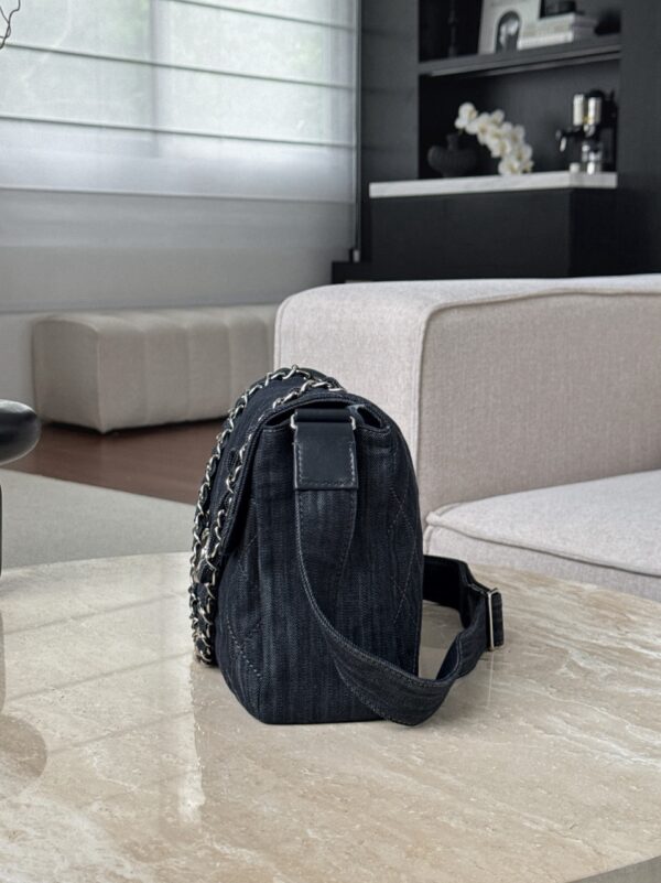 God Factory Chanel Bags Code 10199 Size 24x33x10cm