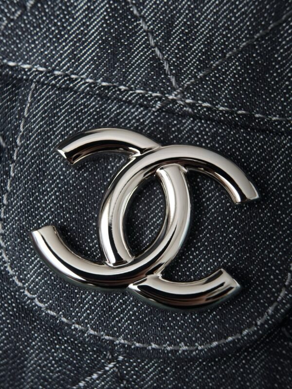 God Factory Chanel Bags Code 10199 Size 24x33x10cm