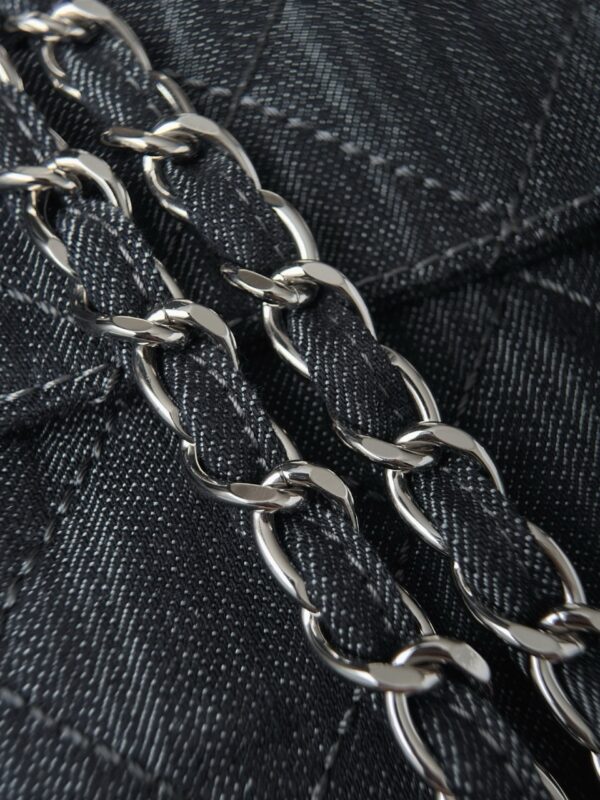 God Factory Chanel Bags Code 10199 Size 24x33x10cm