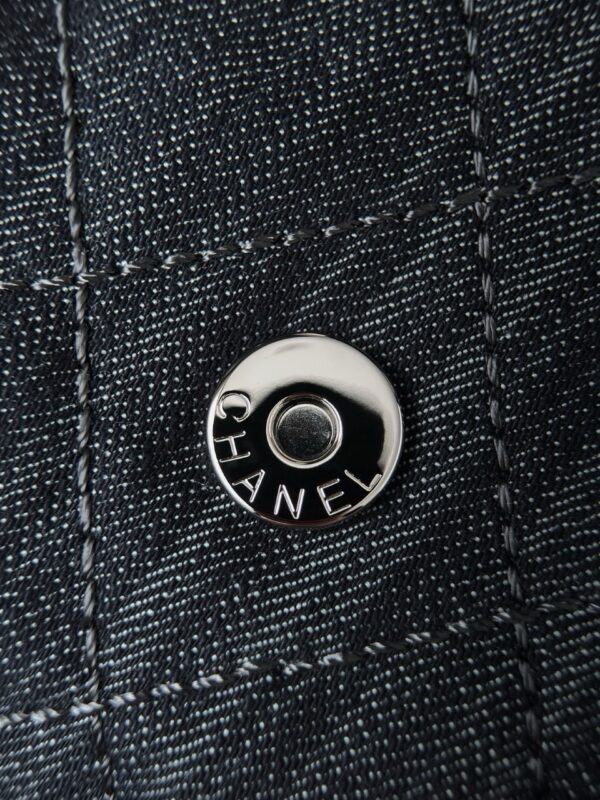 God Factory Chanel Bags Code 10199 Size 24x33x10cm