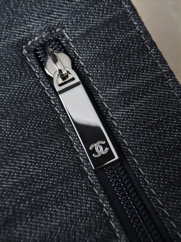 God Factory Chanel Bags Code 10199 Size 24x33x10cm