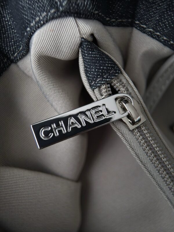 God Factory Chanel Bags Code 10199 Size 24x33x10cm