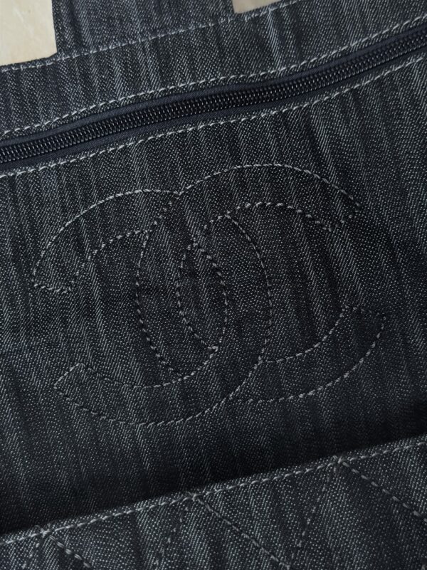 God Factory Chanel Bags Code 10199 Size 24x33x10cm