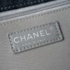 God Factory Chanel Bags Code 10199 Size 24x33x10cm