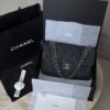 God Factory Chanel Bags Code 10199 Size 24x33x10cm
