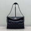 God Factory Chanel Bags Code 10201 Size 30x23x10cm