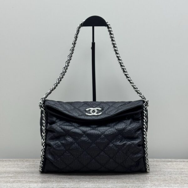 God Factory Chanel Bags Code 10201 Size 30x23x10cm