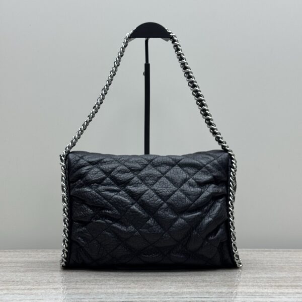 God Factory Chanel Bags Code 10201 Size 30x23x10cm