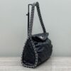 God Factory Chanel Bags Code 10201 Size 30x23x10cm