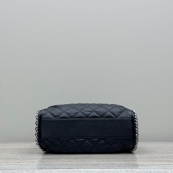 God Factory Chanel Bags Code 10201 Size 30x23x10cm