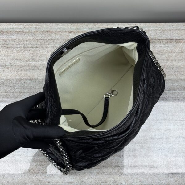 God Factory Chanel Bags Code 10201 Size 30x23x10cm