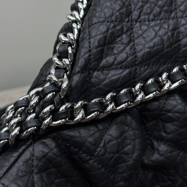 God Factory Chanel Bags Code 10201 Size 30x23x10cm