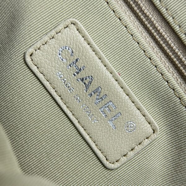 God Factory Chanel Bags Code 10201 Size 30x23x10cm