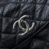 God Factory Chanel Bags Code 10201 Size 30x23x10cm