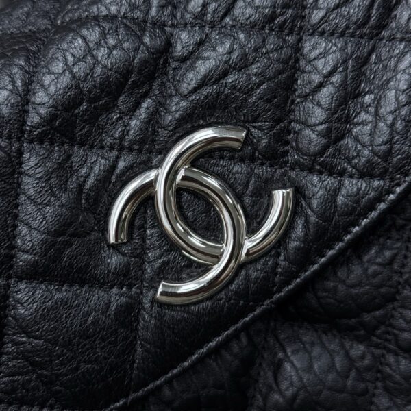 God Factory Chanel Bags Code 10201 Size 30x23x10cm