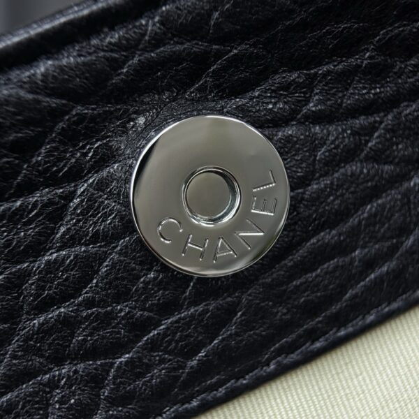 God Factory Chanel Bags Code 10201 Size 30x23x10cm