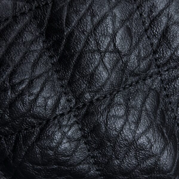 God Factory Chanel Bags Code 10201 Size 30x23x10cm