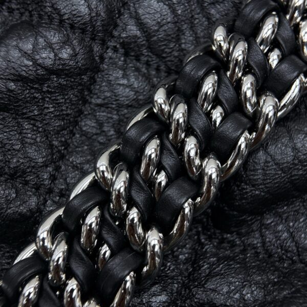 God Factory Chanel Bags Code 10201 Size 30x23x10cm