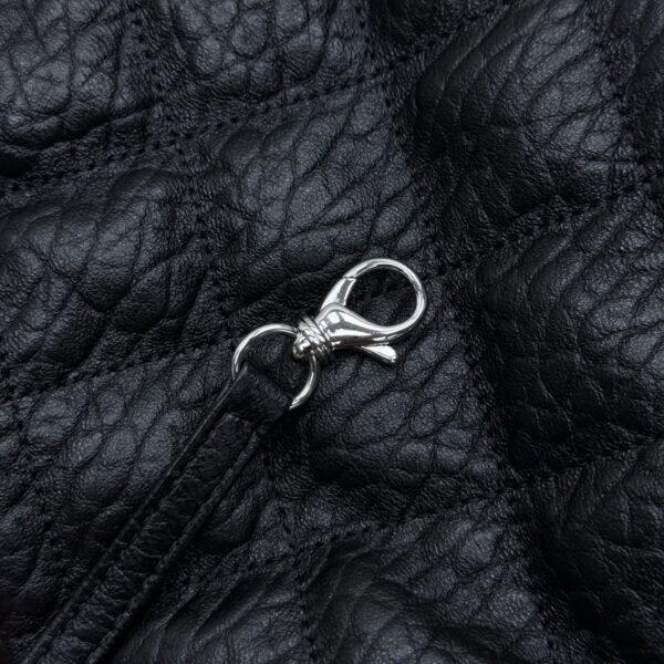 God Factory Chanel Bags Code 10201 Size 30x23x10cm