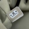 God Factory Chanel Bags Code 10201 Size 30x23x10cm