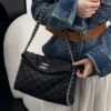 God Factory Chanel Bags Code 10201 Size 30x23x10cm