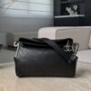 God Factory Chanel Bags Code 10202 Size 30x11x21cm