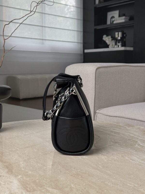 God Factory Chanel Bags Code 10202 Size 30x11x21cm