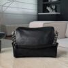 God Factory Chanel Bags Code 10202 Size 30x11x21cm