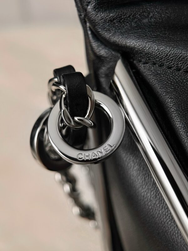 God Factory Chanel Bags Code 10202 Size 30x11x21cm