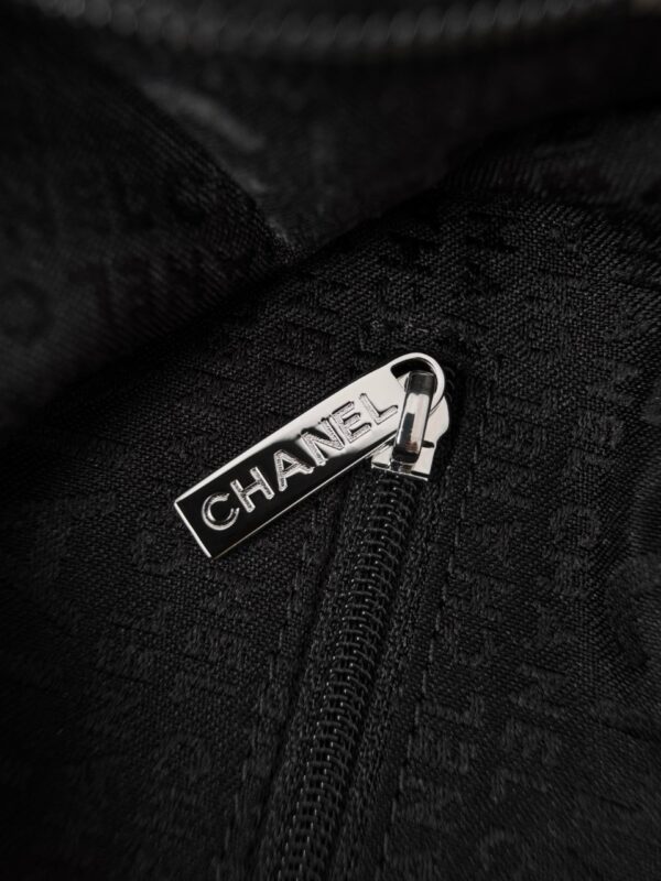 God Factory Chanel Bags Code 10202 Size 30x11x21cm