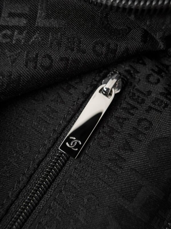 God Factory Chanel Bags Code 10202 Size 30x11x21cm