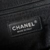 God Factory Chanel Bags Code 10202 Size 30x11x21cm