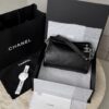 God Factory Chanel Bags Code 10202 Size 30x11x21cm