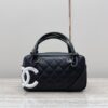 God Factory Chanel Bags Code 10203 Size 12x21x9cm