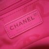 God Factory Chanel Bags Code 10203 Size 12x21x9cm