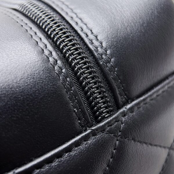 God Factory Chanel Bags Code 10203 Size 12x21x9cm