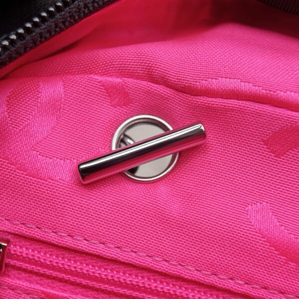 God Factory Chanel Bags Code 10203 Size 12x21x9cm