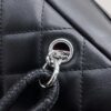 God Factory Chanel Bags Code 10203 Size 12x21x9cm